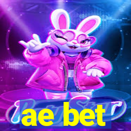 ae bet